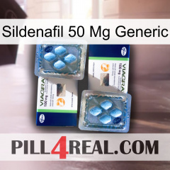 Sildenafil 50 Mg Generic viagra5